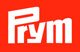 prym logo