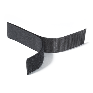 Velcro à coudre