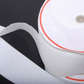 velcro imprimable