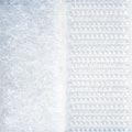 01 Blanc