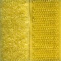 09_jaune