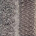 12_gris_clair