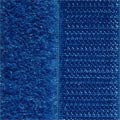 14_bleu_roi