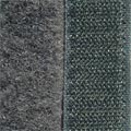 15_gris_fonce