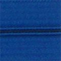 Bleu-roi