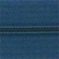 Bleu gris